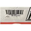 Image 3 : 4 CASES OF KRYLON SPRAY PAINT- GLOSS BANNER RED, GLOSS FOREST GREEN, GLOSS CLEAR & GLOSS SMOKE GREY