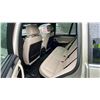 Image 5 : 2017 BMW X3 X DRIVE, 4DRSW, GREY, VIN 5UXWX9C57H0T11193,