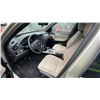 Image 6 : 2017 BMW X3 X DRIVE, 4DRSW, GREY, VIN 5UXWX9C57H0T11193,