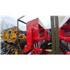 Image 2 : AGT INDUSTRIAL STSD10 SKID STEER SEEDER ATTACHMENT 344KG LOAD CAPACITY 2000MM WIDTH