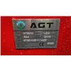 Image 5 : AGT INDUSTRIAL STSD10 SKID STEER SEEDER ATTACHMENT 344KG LOAD CAPACITY 2000MM WIDTH