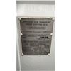 Image 6 : 40' GREY HC, 52,910 MAX CAPACITY INDUSTRIAL TRANSPORT CONTAINER WITH 4 DUAL SWING SIDE DOORS DUAL