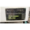 Image 10 : 2012 OLYMPIA ICE BEAR ELECTRIC ZAMBONI, WHITE, VIN RIB120243003,