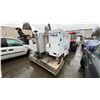 Image 3 : 2012 OLYMPIA ICE BEAR ELECTRIC ZAMBONI, WHITE, VIN RIB120243003,