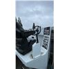 Image 5 : 2012 OLYMPIA ICE BEAR ELECTRIC ZAMBONI, WHITE, VIN RIB120243003,