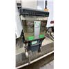 Image 6 : 2012 OLYMPIA ICE BEAR ELECTRIC ZAMBONI, WHITE, VIN RIB120243003,
