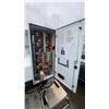 Image 7 : 2012 OLYMPIA ICE BEAR ELECTRIC ZAMBONI, WHITE, VIN RIB120243003,