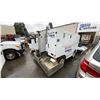 Image 3 : 2012 OLYMPIA ICE BEAR ELECTRIC ZAMBONI, WHITE, VIN RIB120242903,