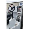 Image 5 : 2012 OLYMPIA ICE BEAR ELECTRIC ZAMBONI, WHITE, VIN RIB120242903,