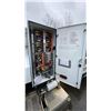 Image 7 : 2012 OLYMPIA ICE BEAR ELECTRIC ZAMBONI, WHITE, VIN RIB120242903,