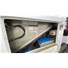 Image 9 : 2012 OLYMPIA ICE BEAR ELECTRIC ZAMBONI, WHITE, VIN RIB120242903,