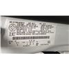 Image 11 : 2014 FORD FOCUS ELECTRIC, 4DR HATCHBACK, WHITE, VIN 1FADP3R47EL120703,