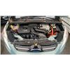 Image 9 : 2013 FORD C-MAX E-NERGI, 4DR HATCHBACK, BLUE, VIN 1FADP5CU3DL551266,