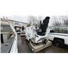 Image 2 : 2012 OLYMPIA ICE BEAR ELECTRIC ZAMBONI, WHITE, VIN RIB120343303,