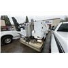 Image 3 : 2012 OLYMPIA ICE BEAR ELECTRIC ZAMBONI, WHITE, VIN RIB120343303,