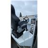 Image 5 : 2012 OLYMPIA ICE BEAR ELECTRIC ZAMBONI, WHITE, VIN RIB120343303,