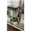 Image 6 : 2012 OLYMPIA ICE BEAR ELECTRIC ZAMBONI, WHITE, VIN RIB120343303,