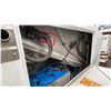 Image 8 : 2012 OLYMPIA ICE BEAR ELECTRIC ZAMBONI, WHITE, VIN RIB120343303,