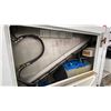 Image 9 : 2012 OLYMPIA ICE BEAR ELECTRIC ZAMBONI, WHITE, VIN RIB120343303,