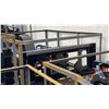 Image 3 : TOP CAT ECSSSTG200 HYDRAULIC SKID STEER STUMP GRINDER ATTACHMENT