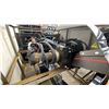 Image 3 : TOP CAT ECSSSTG200 HYDRAULIC SKID STEER STUMP GRINDER ATTACHMENT