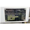 Image 10 : 2012 OLYMPIA ICE BEAR ELECTRIC ZAMBONI, WHITE, VIN RIB120343903,