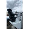 Image 5 : 2012 OLYMPIA ICE BEAR ELECTRIC ZAMBONI, WHITE, VIN RIB120343903,