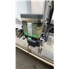 Image 6 : 2012 OLYMPIA ICE BEAR ELECTRIC ZAMBONI, WHITE, VIN RIB120343903,
