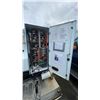Image 7 : 2012 OLYMPIA ICE BEAR ELECTRIC ZAMBONI, WHITE, VIN RIB120343903,