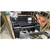 Image 3 : AGT SAII100 HEAVY DUTY 48" PALLET FORK SKID STEER ATTACHMENT