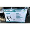 Image 4 : AGT SAII100 HEAVY DUTY 48" PALLET FORK SKID STEER ATTACHMENT