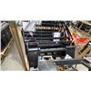Image 3 : AGT SAII100 HEAVY DUTY 48" PALLET FORK SKID STEER ATTACHMENT