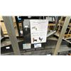 Image 4 : AGROTK 680 PD680-PZ HYDRAULIC SKID STEER INDUSTRIAL DROP HAMMER ATTACHMENT