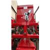 Image 5 : AGT INDUSTRIAL STSD10 SKID STEER SEEDER ATTACHMENT 344KG LOAD CAPACITY 2000MM WIDTH