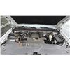 Image 10 : 2017 CHEVROLET SILVERADO, 4DR CREW CAB PICKUP, WHITE, VIN 1GCVKPEC0HZ325508,