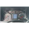 Image 9 : 2017 CHEVROLET SILVERADO, 4DR CREW CAB PICKUP, WHITE, VIN 1GCVKPEC0HZ325508,