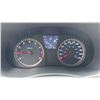 Image 10 : 2012 HYUNDAI ACCENT, 4DRSD, BLUE, VIN KMHCT4AEXCU180280,