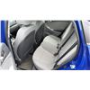 Image 6 : 2012 HYUNDAI ACCENT, 4DRSD, BLUE, VIN KMHCT4AEXCU180280,