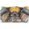 Image 5 : 2015 MAULDIN 1550D ASPHALT PAVER, ORANGE, VIN 149O50TKZ8Y203149,