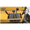 Image 6 : 2015 MAULDIN 1550D ASPHALT PAVER, ORANGE, VIN 149O50TKZ8Y203149,