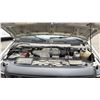 Image 10 : 2008 FORD E350 2DR CARGO VAN, WHITE, VIN 1FTSE34L48DB48785,