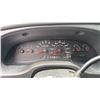 Image 8 : 2008 FORD E350 2DR CARGO VAN, WHITE, VIN 1FTSE34L48DB48785,
