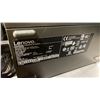 Image 5 : DESK TOP PC WITH 2 LG MONITORS *NO HARD DRIVE, HARD DRIVE REMOVED*