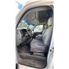 Image 5 : 2013 NISSAN NV3500, 3DR CARGO VAN, WHITE, VIN 1N6AF0LY7DN109310,