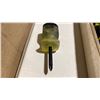 Image 3 : BOX OF STUBBY PHILIPS SCREWDRIVERS