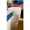 Image 7 : PACKAGING HANDLE, PLUMBING SUPPLIES, CAULKING & BUCKETS