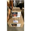 773