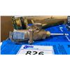 Image 5 : 4 ASSORTED WATTS BLUE RIBBON NO.40 TEMPERATURE AND PRESSURE RELIEF VALVES & 7 DOUGLAS 4074 BRASS