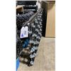 Image 3 : ELECTRICAL METALLIC TUBING & 60"L X 24"W ROLLER CONVEYOR