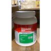 Image 2 : 3 CASES OF LEPAGE LOW ODOR CONTACT CEMENT, 6 PER CASE